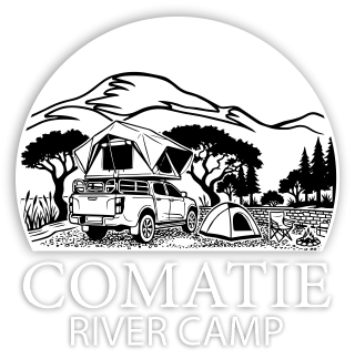 Comatie River Camp