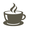 Tea & Coffee