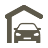 Secure Parking