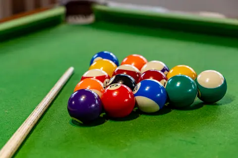 Leopard Tree House | Rosesands Mountain Lodge